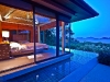 sripanwa_pool villa-7007